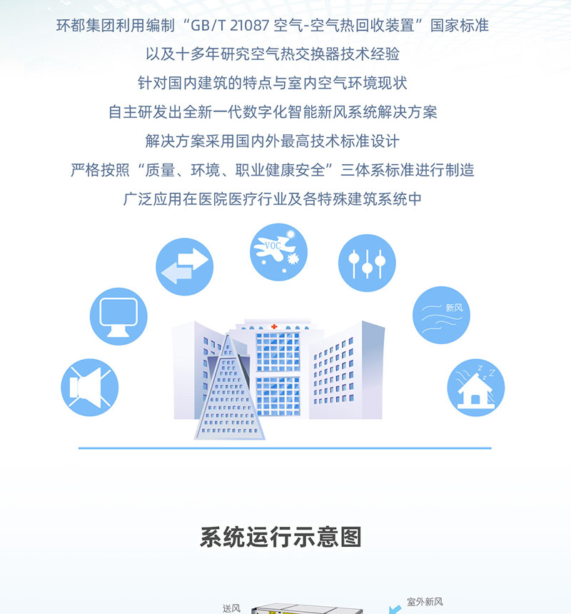 详情22.jpg