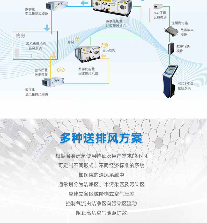 详情33.jpg