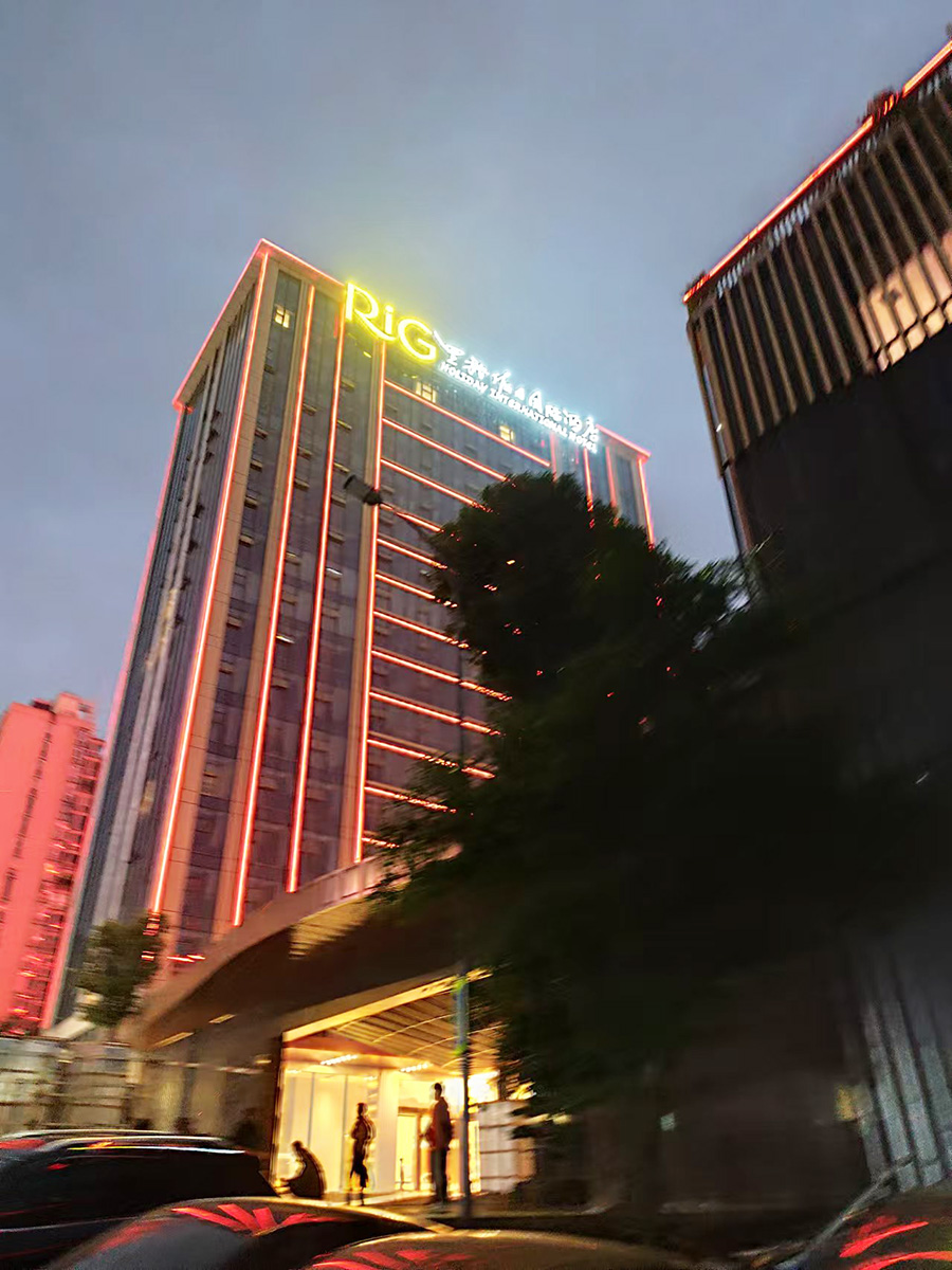 头图.jpg